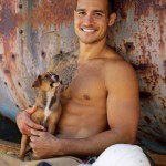 Il calendario 2019 dei pompieri australiani - Thumbnail