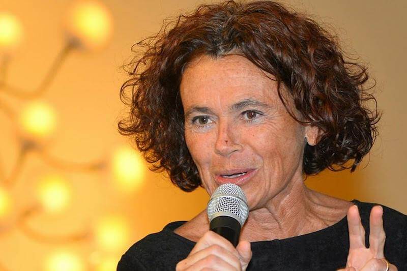 Crema, la sindaca arcobaleno riconosce un’altra famiglia omogenitoriale