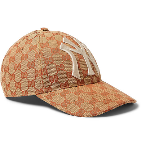 5 capi must have da avere questo mese - Ottobre - gucci - Gay.it