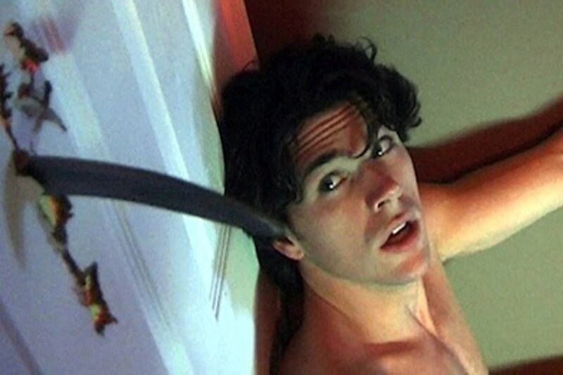 Pronto per Halloween? Ecco qualche film horror LGBT per la serata