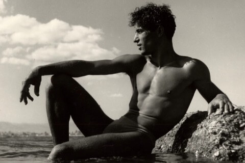 herbert list