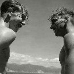 Le foto vintage di Herbert List - Thumbnail