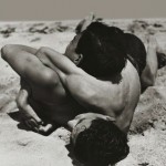 Le foto vintage di Herbert List - Thumbnail