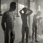 Le foto vintage di Herbert List - Thumbnail