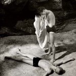 Le foto vintage di Herbert List - Thumbnail