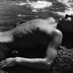 Le foto vintage di Herbert List - Thumbnail
