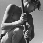 Le foto vintage di Herbert List - Thumbnail