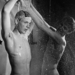 Le foto vintage di Herbert List - Thumbnail