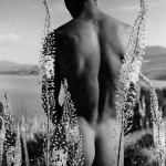 Le foto vintage di Herbert List - Thumbnail