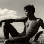Le foto vintage di Herbert List - Thumbnail