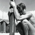 Le foto vintage di Herbert List - Thumbnail
