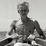 Le foto vintage di Herbert List - Thumbnail