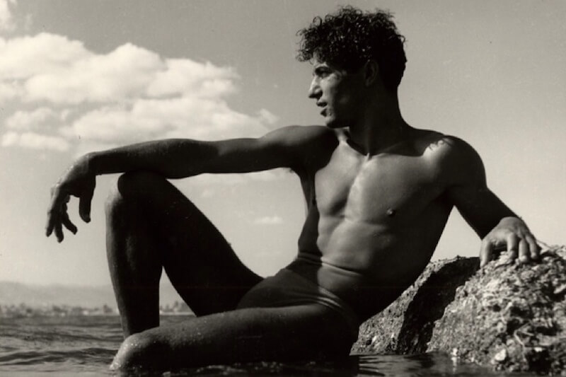 herbert list