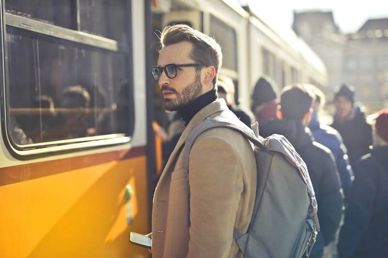 Test della settimana: ti interessa un ragazzo ma non sai se ricambia? - incontro - Gay.it