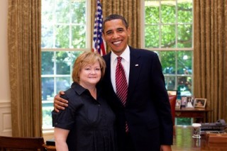Matthew Shepard: 23 anni fa l'omicidio omofobo che ha segnato la storia d'America - obama - Gay.it