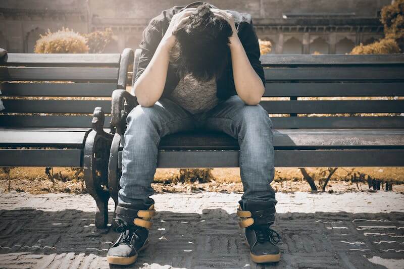57enne rinnegato dal padre 90enne perché gay: “non chiamarmi mai più”
