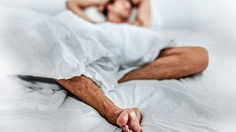 Test della settimana: quanto ne sai di masturbazione? - percentuale - Gay.it