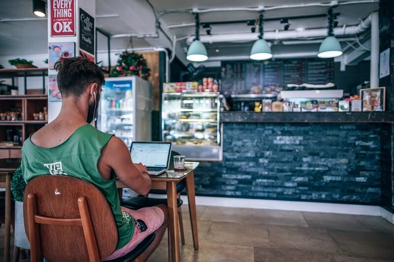 I 10 motivi per cui dovresti guardare un video porno