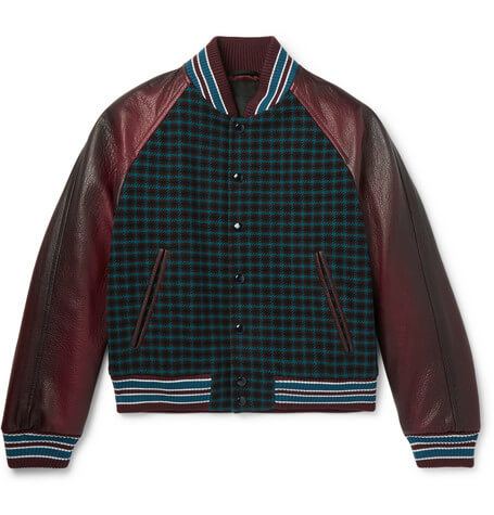 5 capi must have da avere questo mese - Ottobre - prada - Gay.it