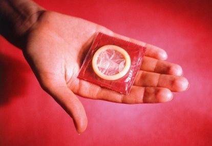 La parola all'esperto: HIV e AIDS, due mali ancora poco conosciuti - pres - Gay.it