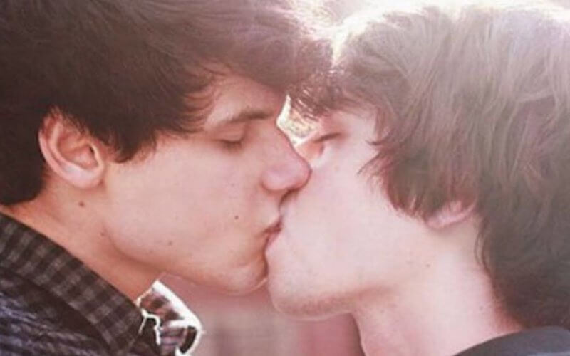 Test della settimana: quanto sei romantico? - romantico - Gay.it