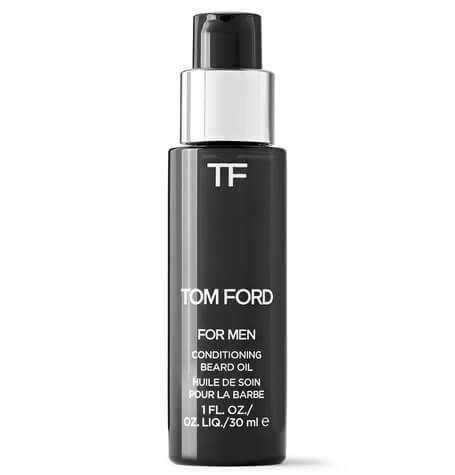 L'how to per avere una barba perfetta - tom - Gay.it