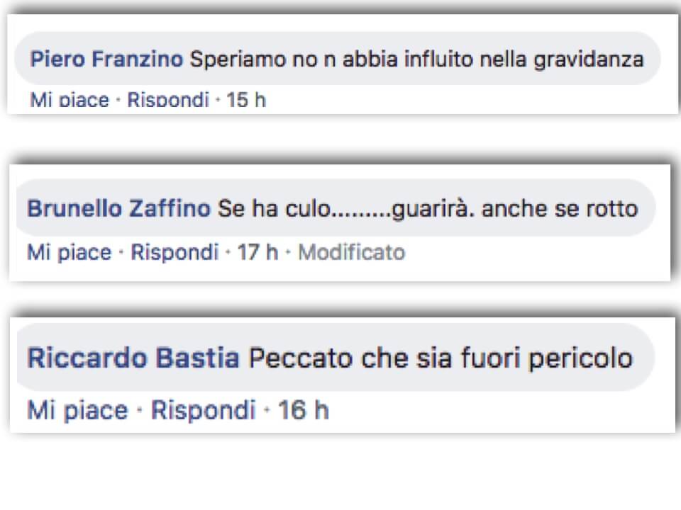 Nichi Vendola, dopo l'infarto pioggia di offese sui social - vendola offese - Gay.it