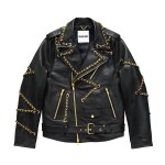 MOSCHINO X H&M - Thumbnail