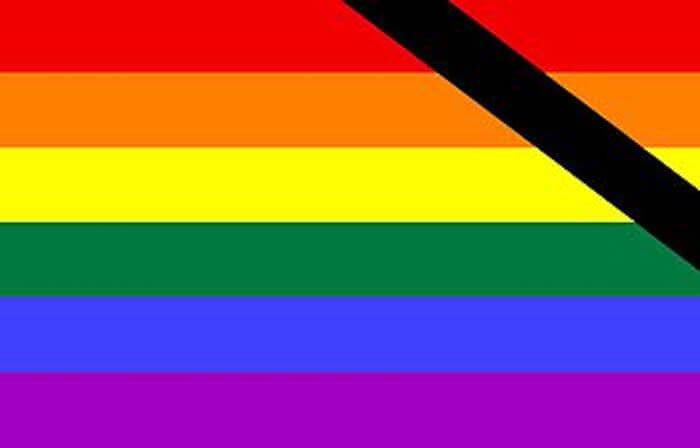 Storia LGBT: gli Anni '80 della comunità gay - 1982 1 - Gay.it