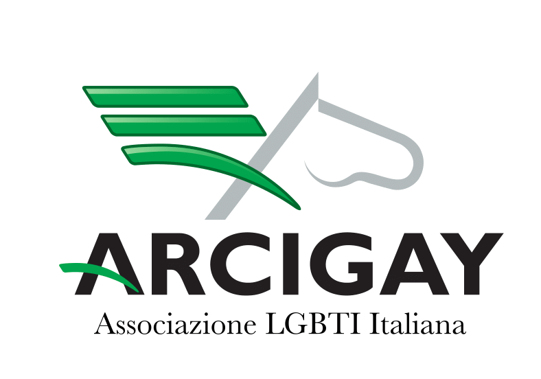 Storia LGBT: gli Anni '80 della comunità gay - 1985 - Gay.it