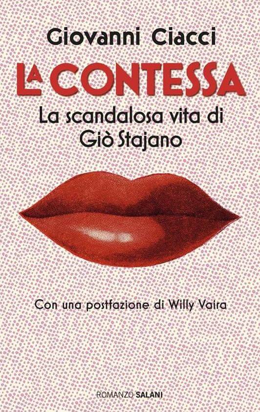 Ciacci: "A me del mondo gay non me ne frega niente!" - 46185737 323526511807825 3533762399519637504 n - Gay.it