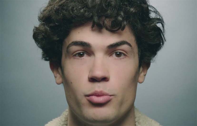 Aids: fatti e stereotipi – lo spot e il sito che semplifica l’accesso al test