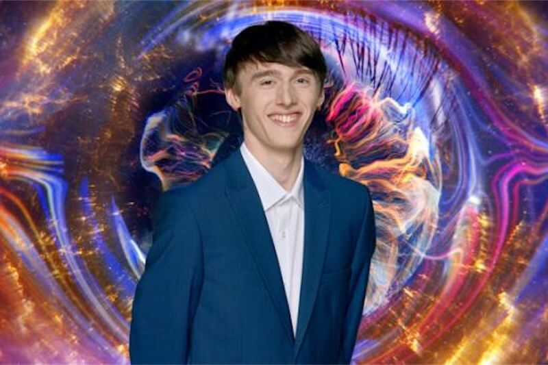 Big Brother Uk, trionfa l'adolescente che ha fatto coming out in diretta tv - Cameron Cole - Gay.it