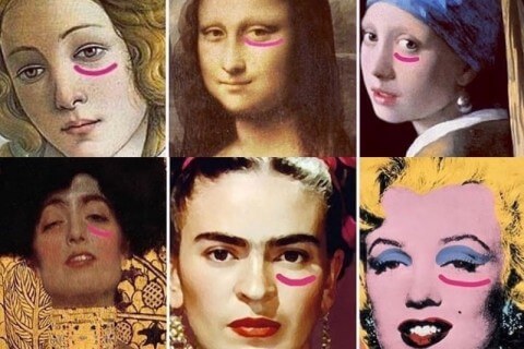 Donne, vi amiamo (com'è normale che sia) - Donne vi amiamo - Gay.it