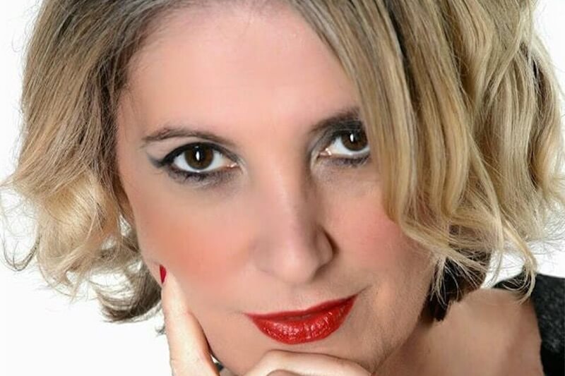 Francesca Stajano difende la zia Giò da La Contessa di Giovanni Ciacci: ‘sciacallaggio mediatico postumo’