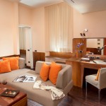 Hotel Art - Thumbnail
