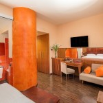 Hotel Art - Thumbnail