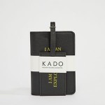 KADO - Thumbnail