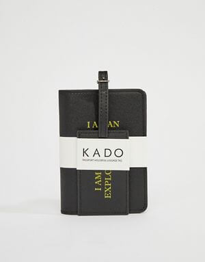 KADO