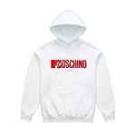 MOSCHINO X H&M - Thumbnail