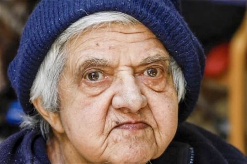 Mariasilvia Spolato, è morta la prima donna d’Italia a fare coming out pubblico
