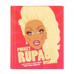 Pocket Ru Paul - Thumbnail