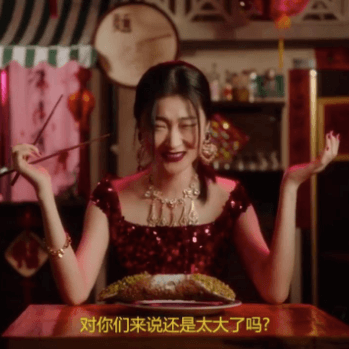 Dolci, Gabbana, Cina, scuse e altre storie - Schermata 2018 11 23 alle 17.17.00 - Gay.it
