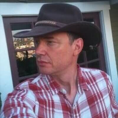 Wash Westmoreland, ecco chi è il regista dell’atteso biopic Colette - Wash Westmoreland - Gay.it