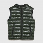 Zara - Thumbnail