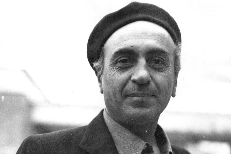 marco bisceglia