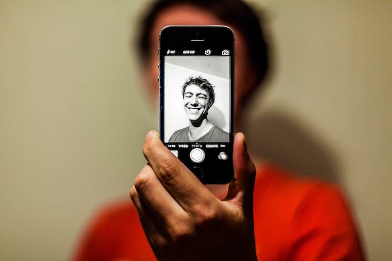 Test della settimana: Sei il tipo da app di incontri? - foto - Gay.it