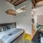 Second Floor - Thumbnail