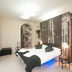 Second Floor - Thumbnail