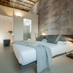 Second Floor - Thumbnail